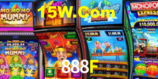 Blackjack Table 888F