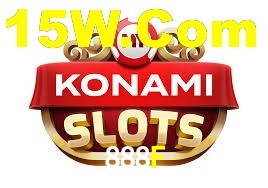 Slot Games 888F