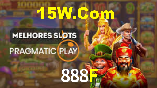 Tournaments 888F