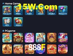 Account Benefits 888F