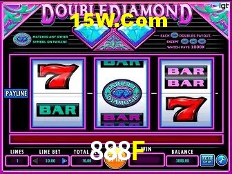 888F App