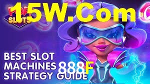 Secure Login 888F