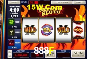 888F