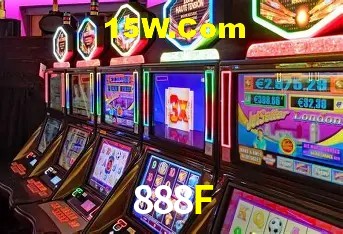 888F