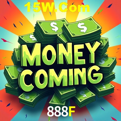 Descubra o Mundo do Cassino Online com 888F