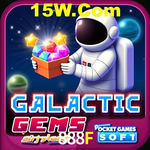 Descubra a Magia dos Jogos de Arcade no 888F