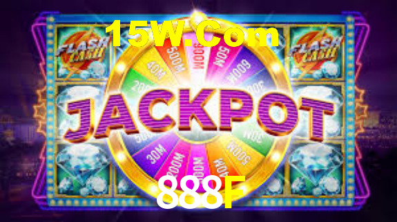 Instant EasyPaisa 888F