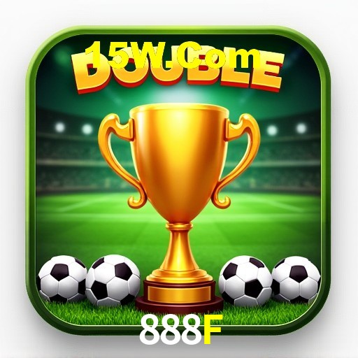 Bônus Diários 888F