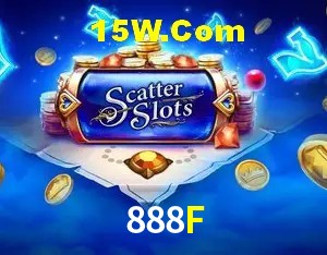 888F,888F Bet Login