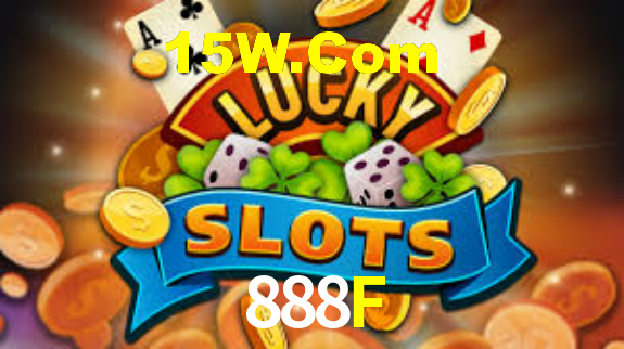 888F Bet Login