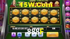 Flash Promotion 888F