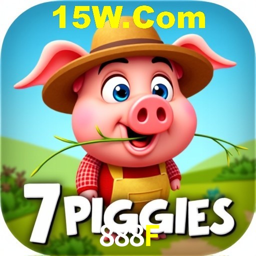 Interface do App 888F