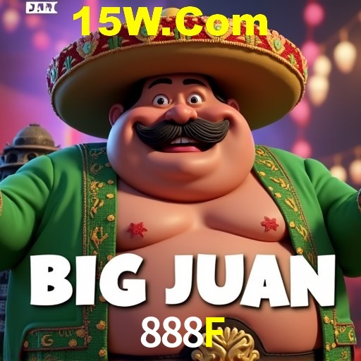 Desvendando o Mundo dos Jogos Virtuais na 888F