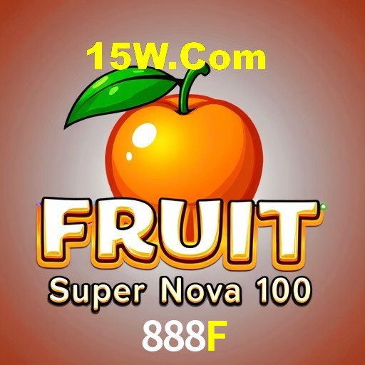 Programa VIP 888F