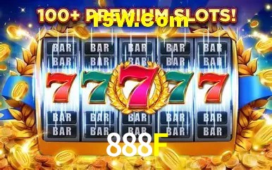 Promoção Relâmpago 888F