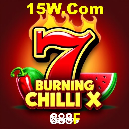 888F Bet Login
