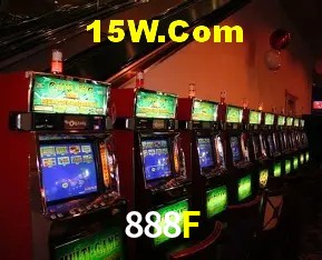 Login Seguro 888F