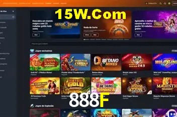 888F