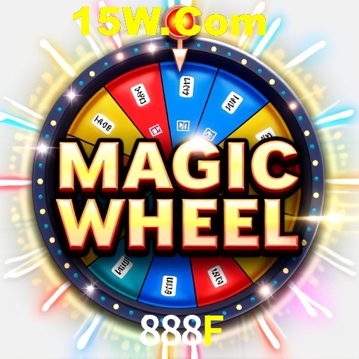 888F: A Experiência de Casino com Jogos de Mesa ao Vivo