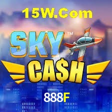 Quick Registration 888F