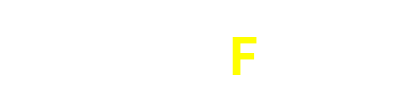 888F